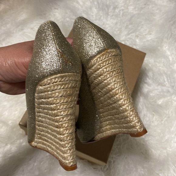 Christian Louboutin Shoes - Picture 4 of 9